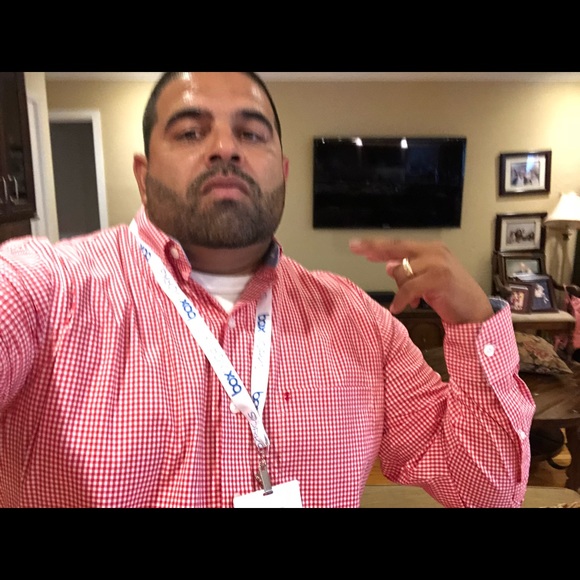 Meet your Posher, Miguel - Picture 4 of 8